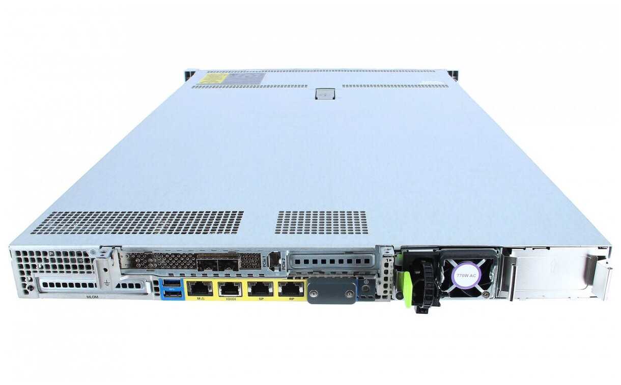 cisco-5520-firewall-datasheet