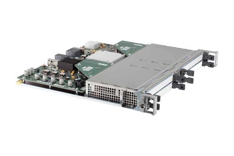 asr-1000-datasheet