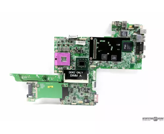 dell-x1052p-datasheet