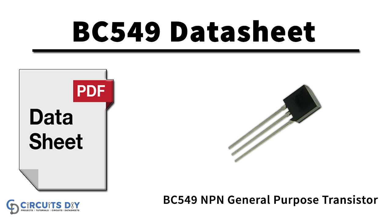 datasheet-bc548-transistor