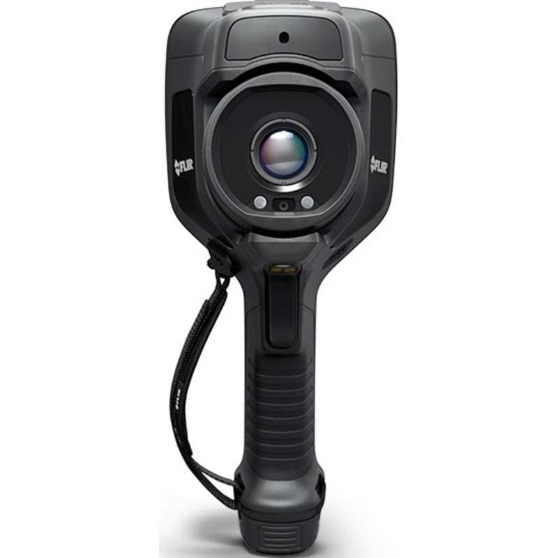 flir-thermal-camera-datasheet