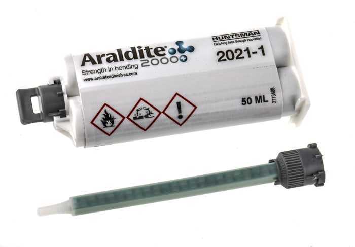 araldite-2021-1-datasheet
