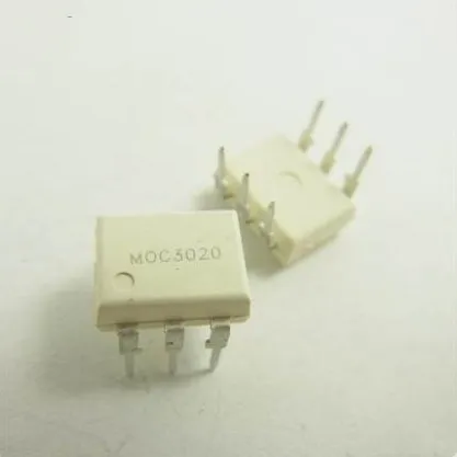 moc3020-datasheet moc3020-datasheet