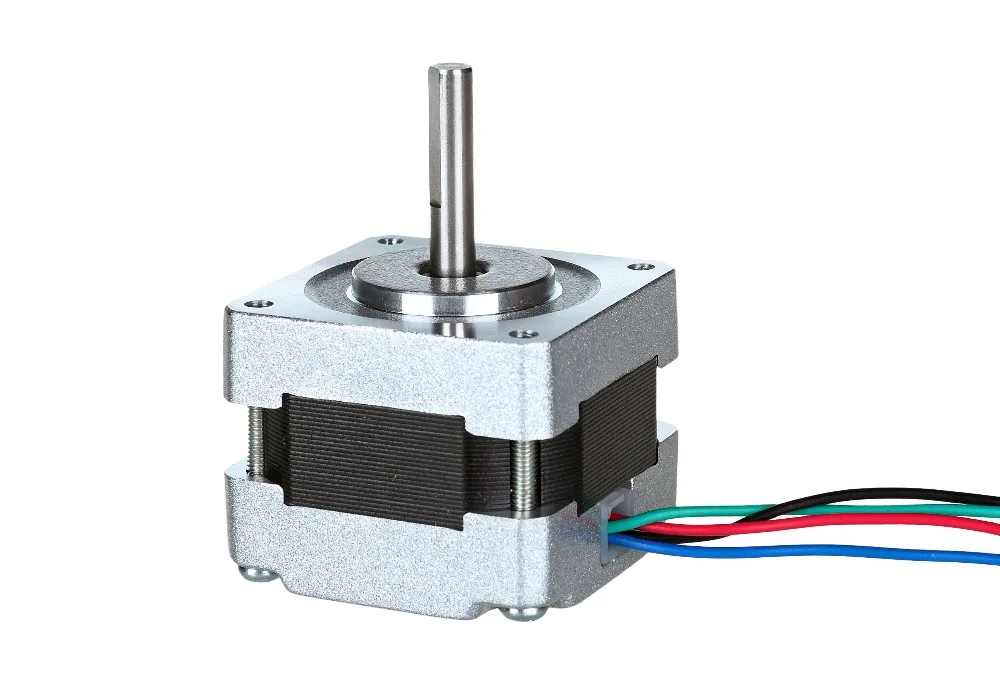 sonceboz-stepper-motor-datasheet