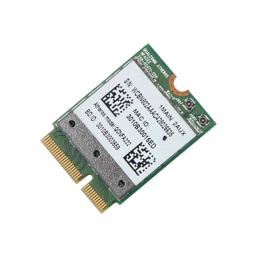 atheros-ar5b22-datasheet