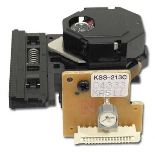 kss-213c-datasheet