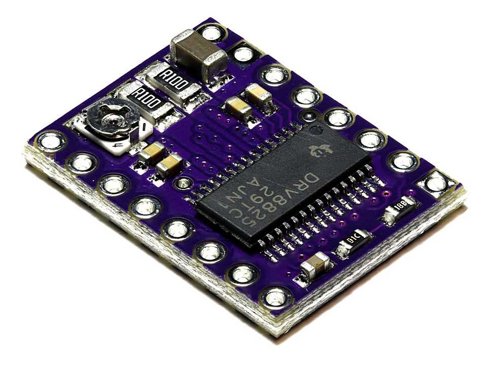 drv10970-datasheet