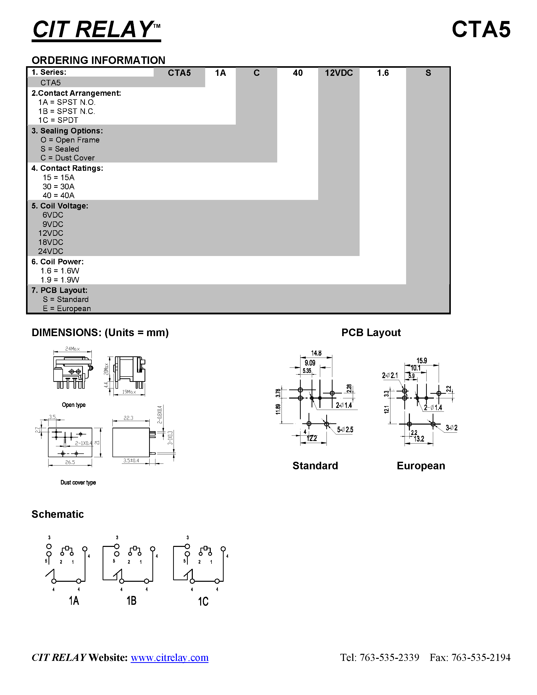 1512-datasheet