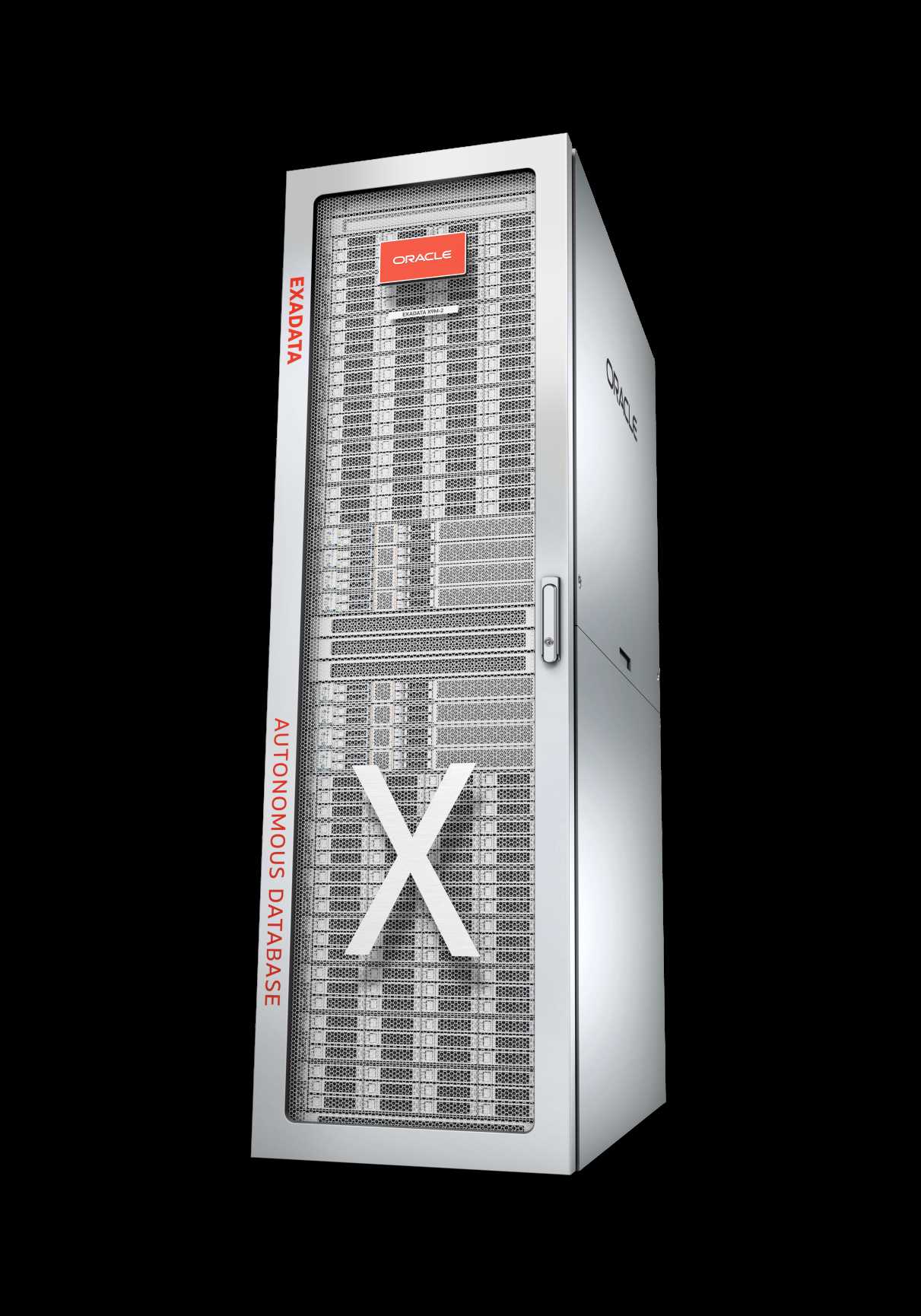 exadata-x7-datasheet