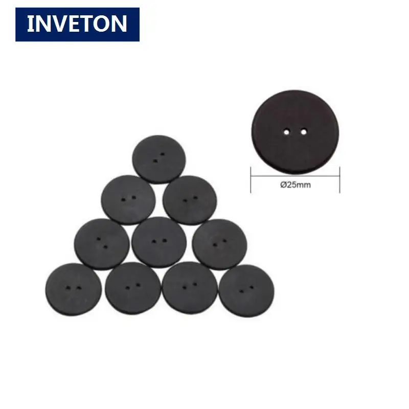 alien-h3-datasheet alien-h3-datasheet