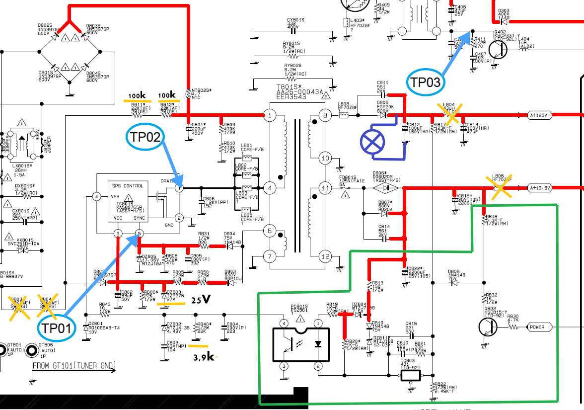 5q0765rt-datasheet