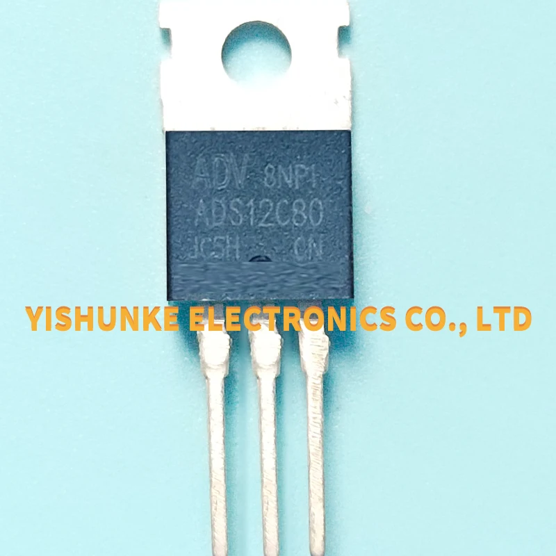 k2185-datasheet