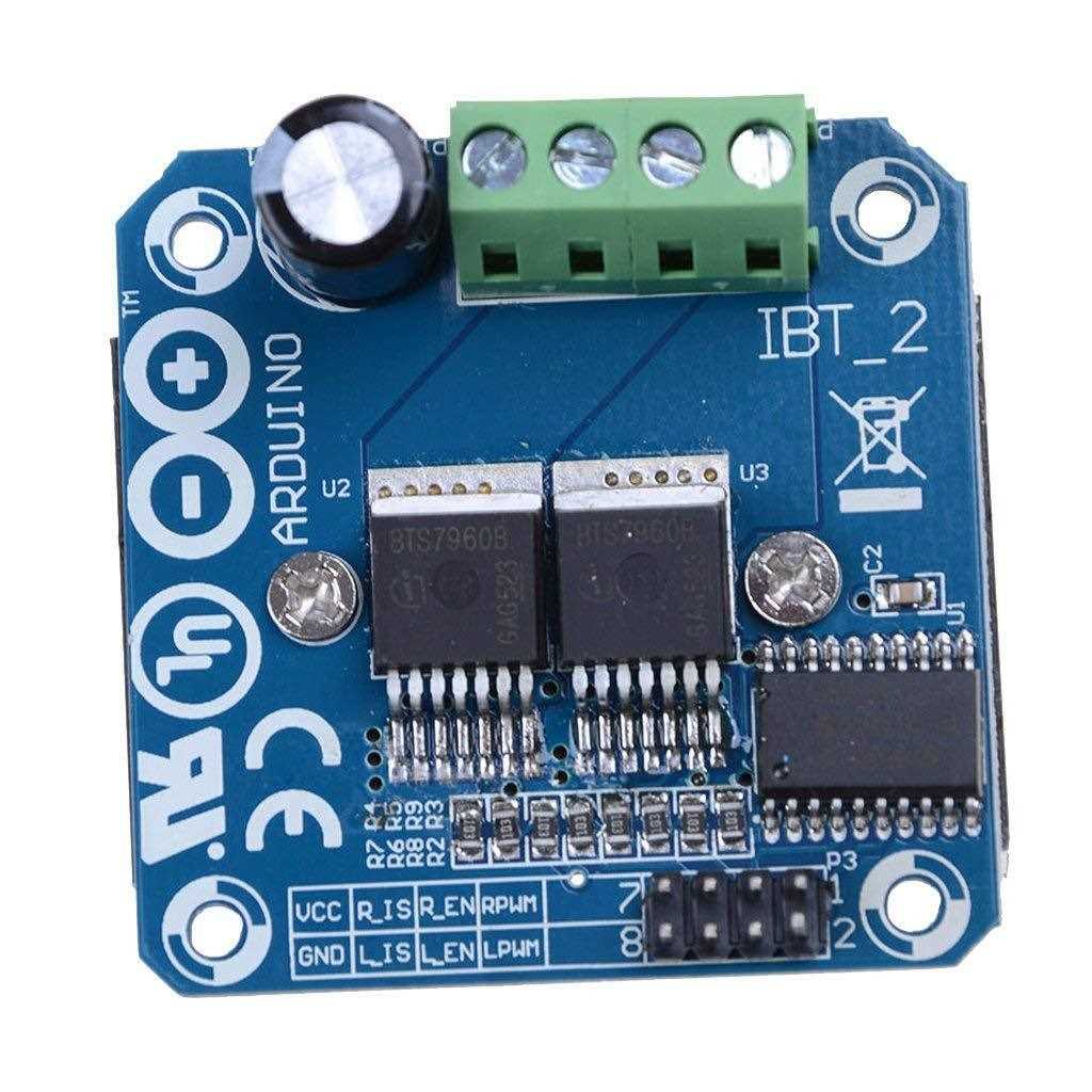 bts7960b-datasheet