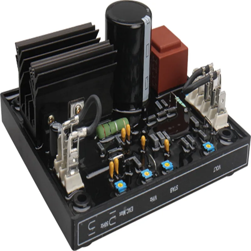 avr-r438-datasheet