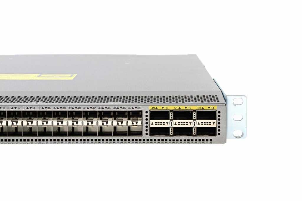 cisco-nexus-93180yc-ex-datasheet