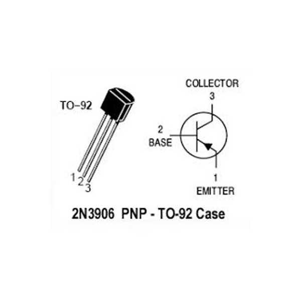 b331-datasheet