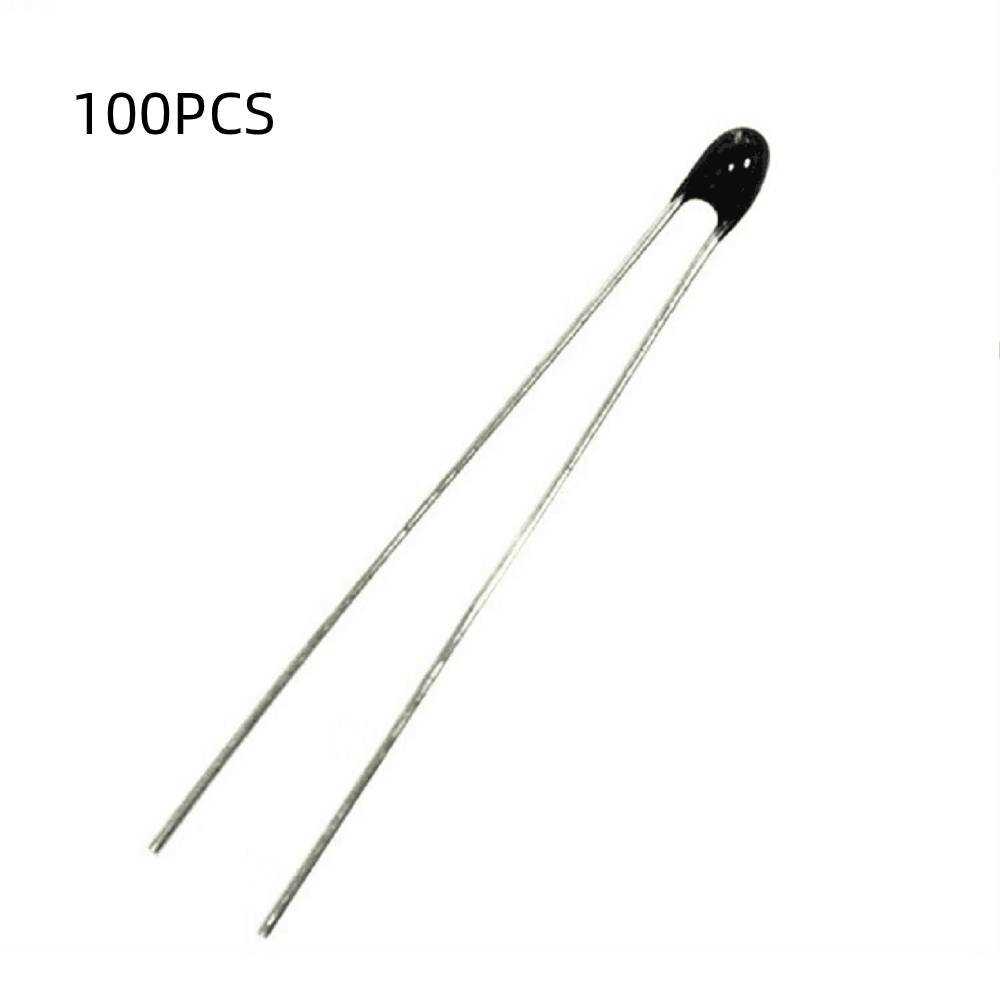mf52-103-thermistor-datasheet mf52-103-thermistor-datasheet