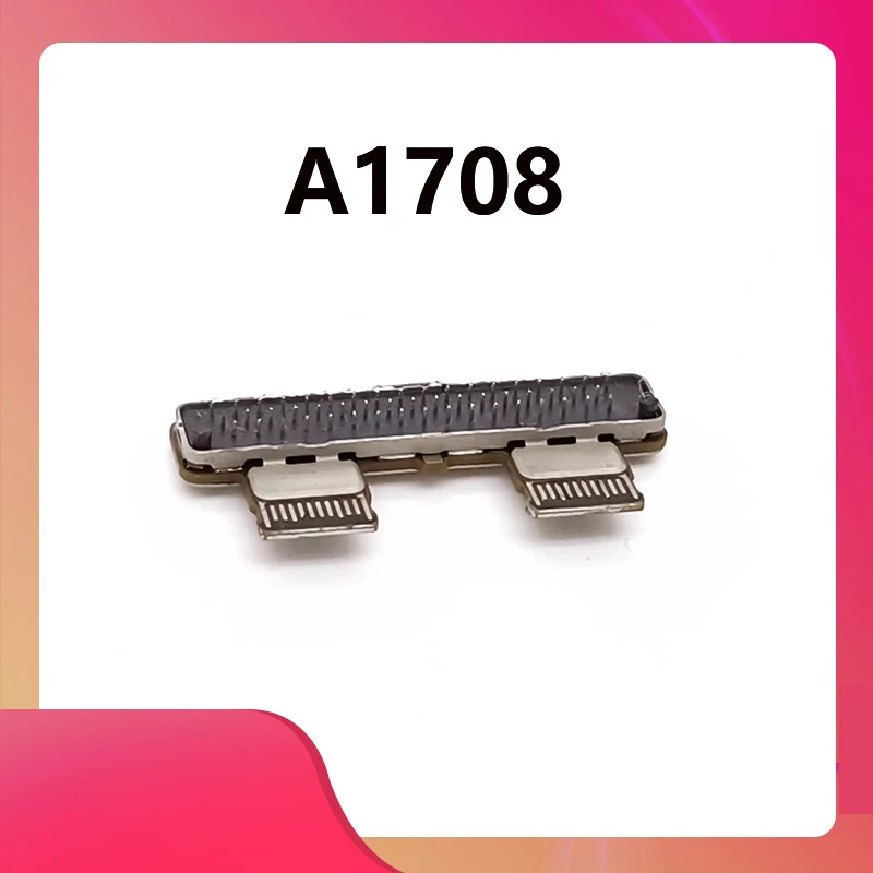 a1708-datasheet