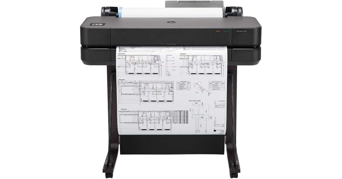 designjet-t1600-datasheet