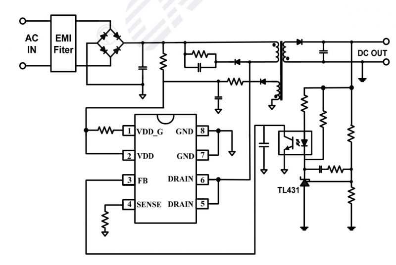 cp594v-0-datasheet