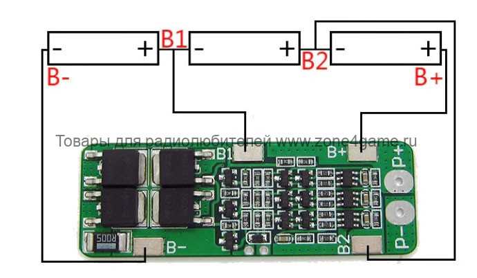 12v-lithium-ion-battery-datasheet