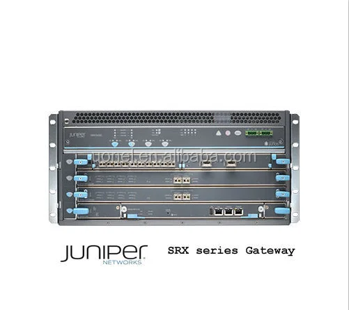 srx4100-datasheet