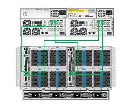 nimble-storage-datasheet nimble-storage-datasheet