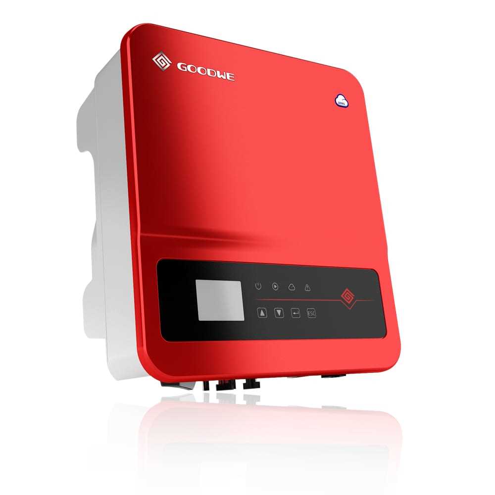 goodwe-inverter-datasheet
