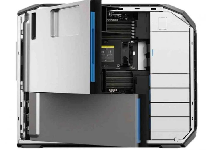 hp-z8-g4-datasheet