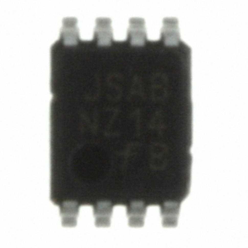 nc7sz14m5x-datasheet