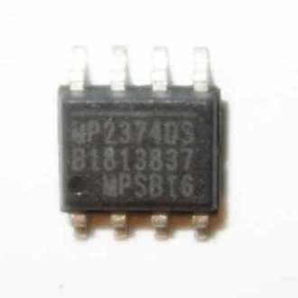 2374a-datasheet