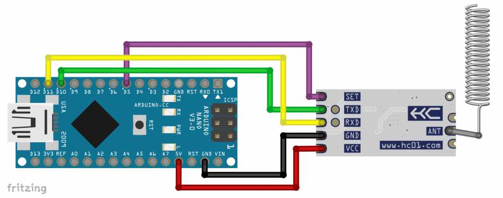 motorola-hc12-datasheet