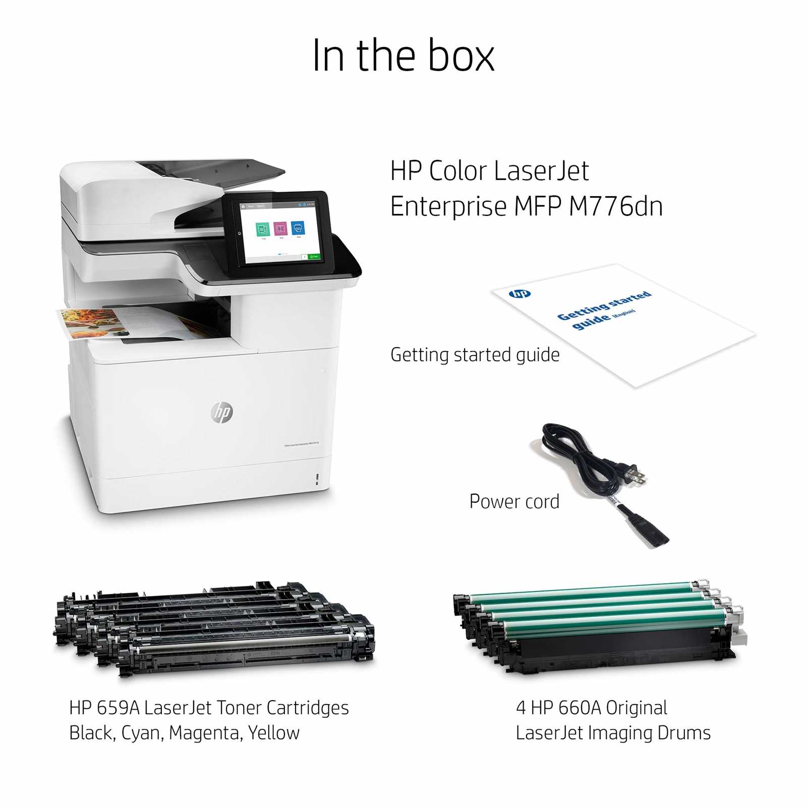 hp-m776z-datasheet