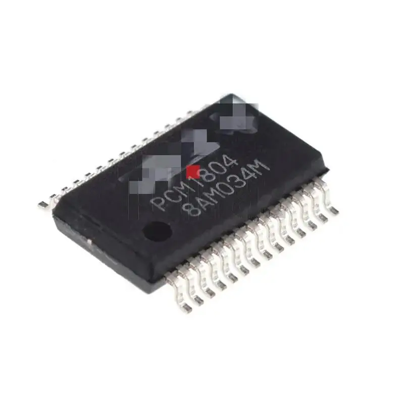 pcm1753-datasheet