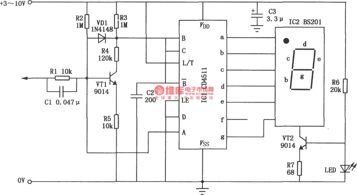 gd4511b-datasheet