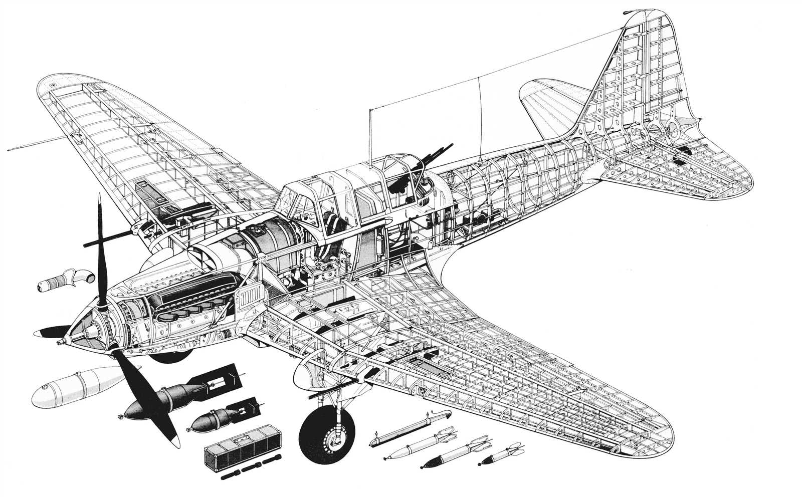 peprotech-il-2-datasheet