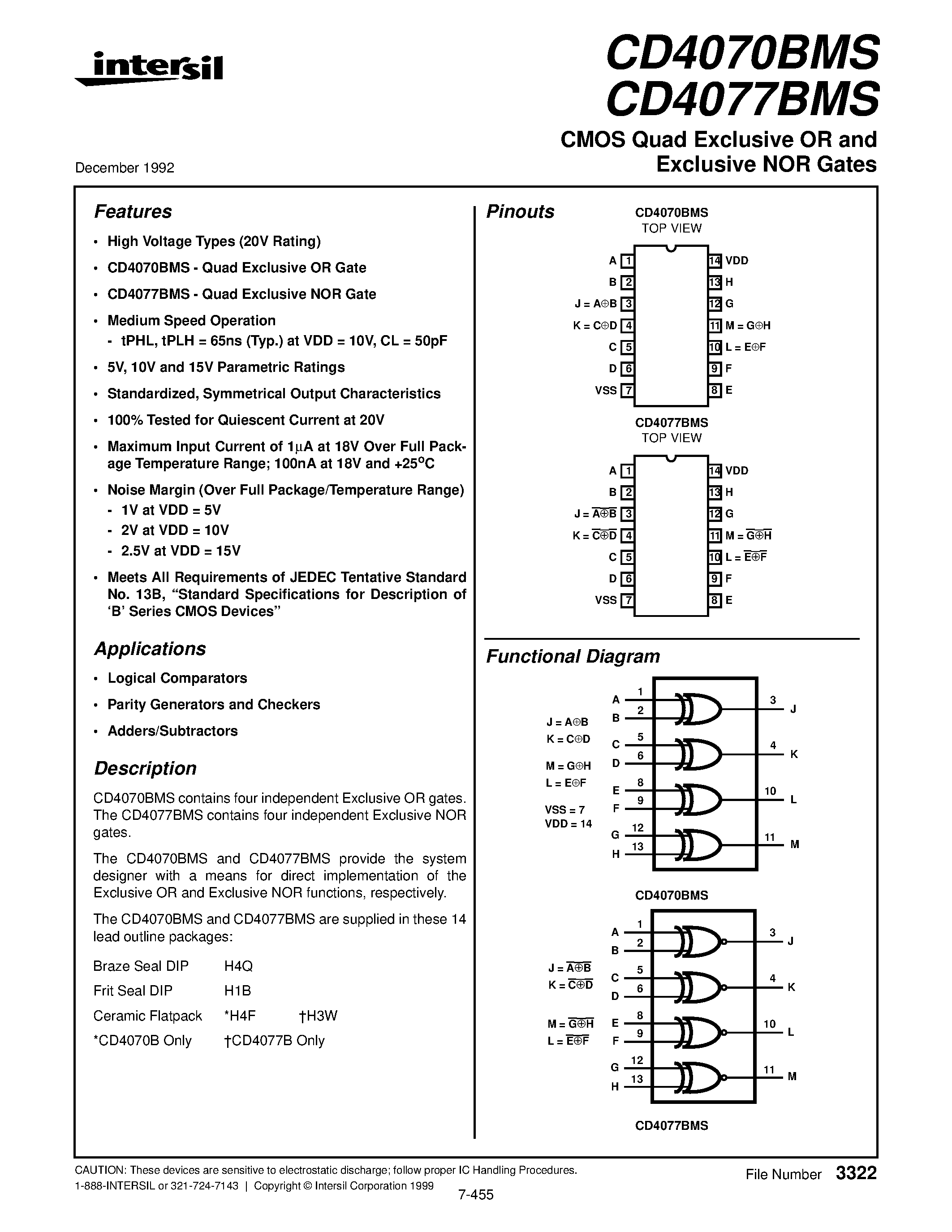 mc14007ub-datasheet