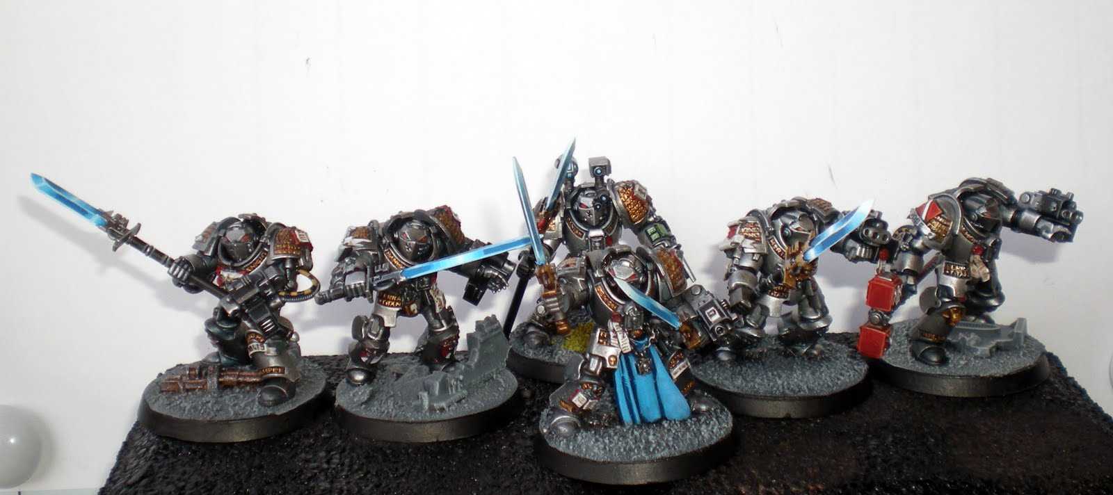 grey-knight-paladin-datasheet
