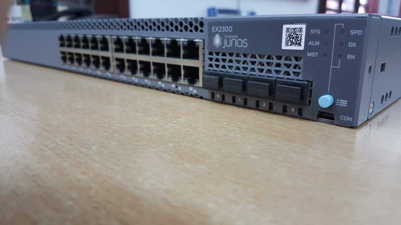 juniper-ex3400-48p-datasheet