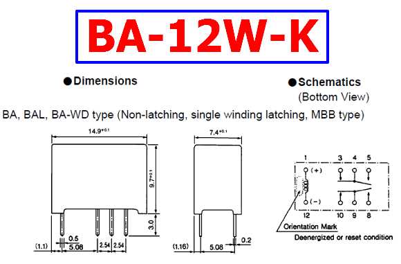 isr4k-datasheet