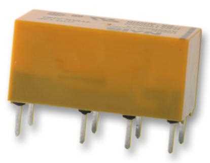 ds2e-sl2-dc5v-datasheet