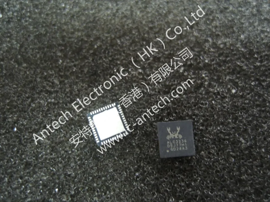 98dx3236-datasheet