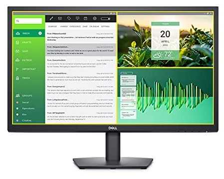 dell-e2422h-datasheet dell-e2422h-datasheet
