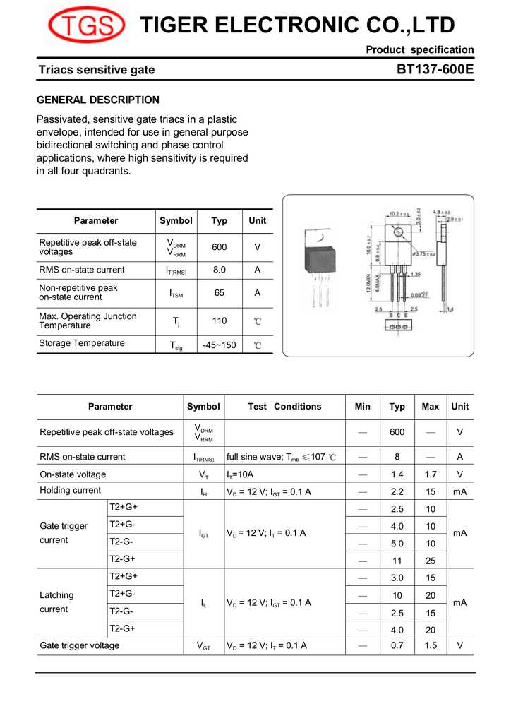 sk6812mini-e-datasheet