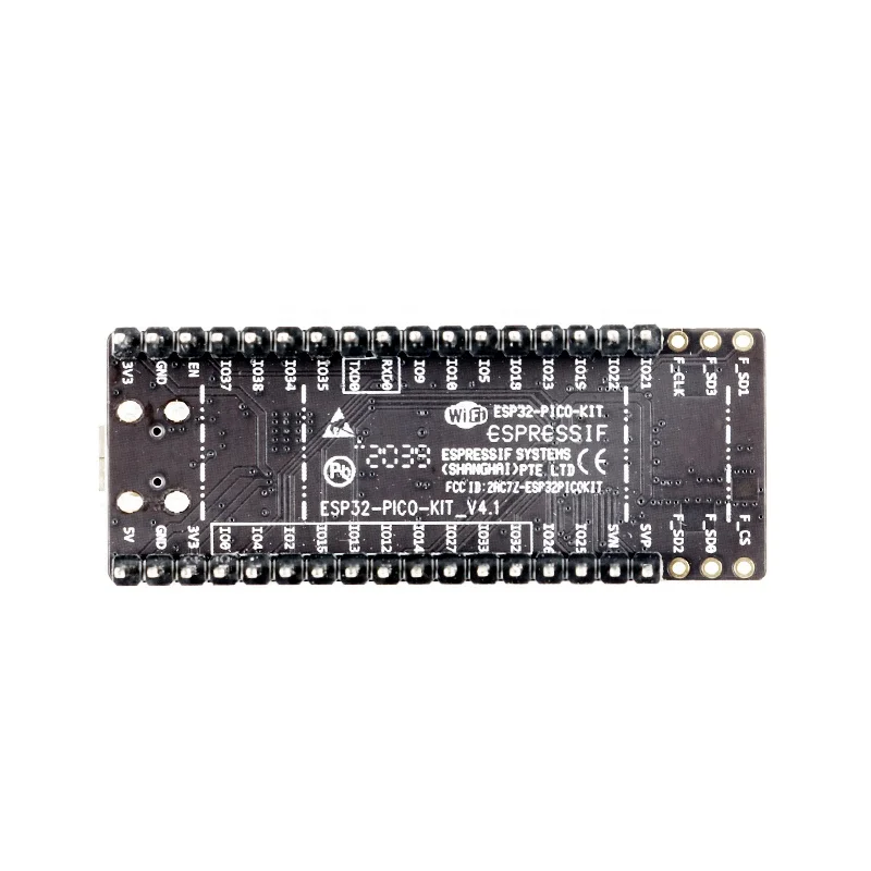 esp32-pico-mini-02-datasheet