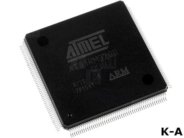 ms-9200-datasheet