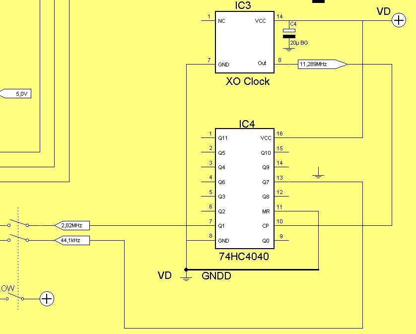 74hc4040-datasheet