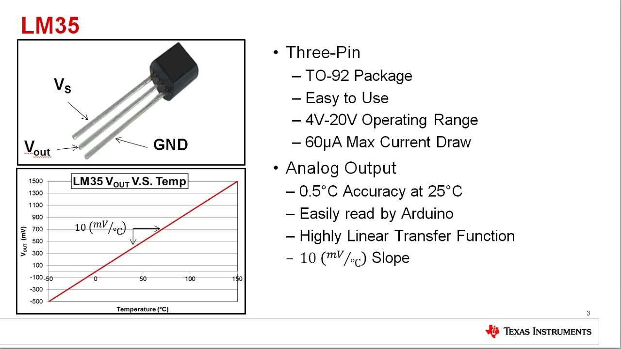 lm-35-datasheet