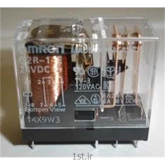 omron-g2r-1-datasheet