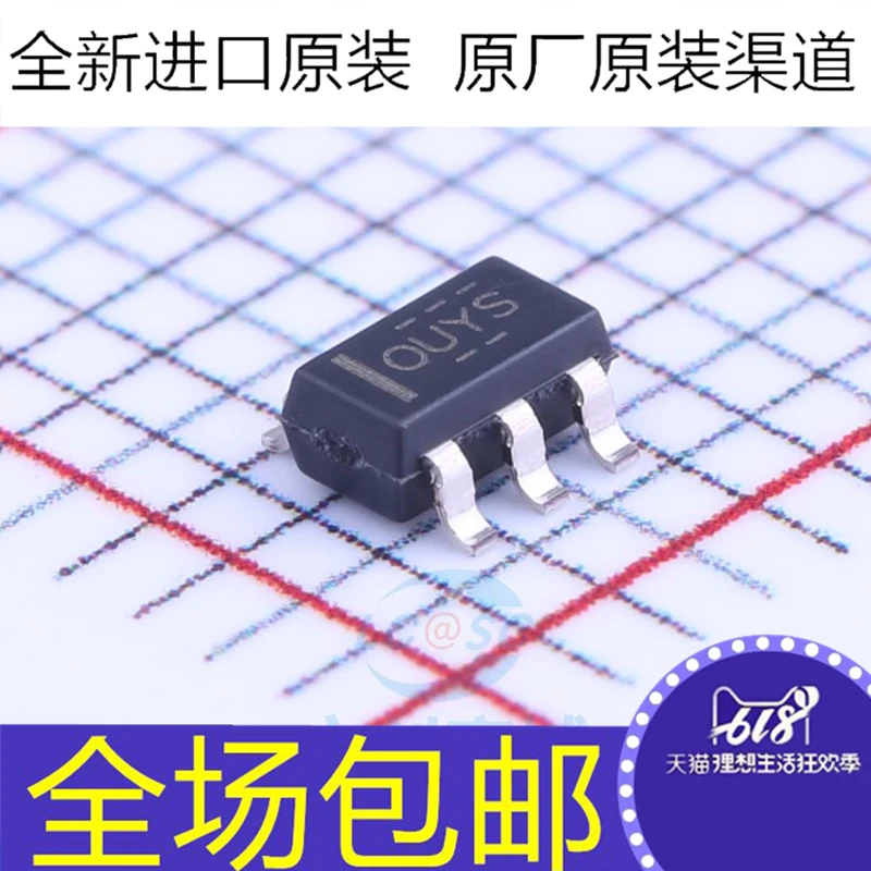 opa192-datasheet opa192-datasheet